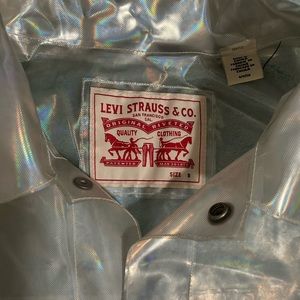Levi’s Jacket